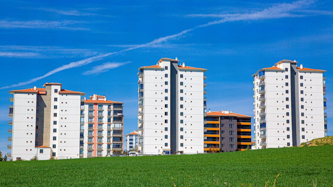 2026 Kentsel Dönüşüm Kira Yardımları ve Yeni Yasa Düzenlemeleri